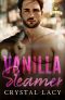 [Bold Brew 04] • Vanilla Steamer